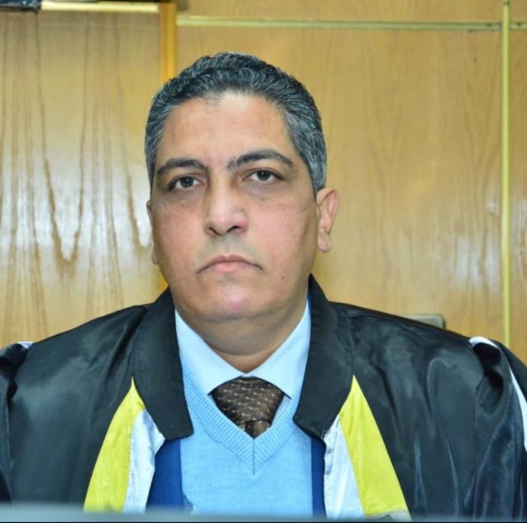 صورة عضو هيئة التدريس