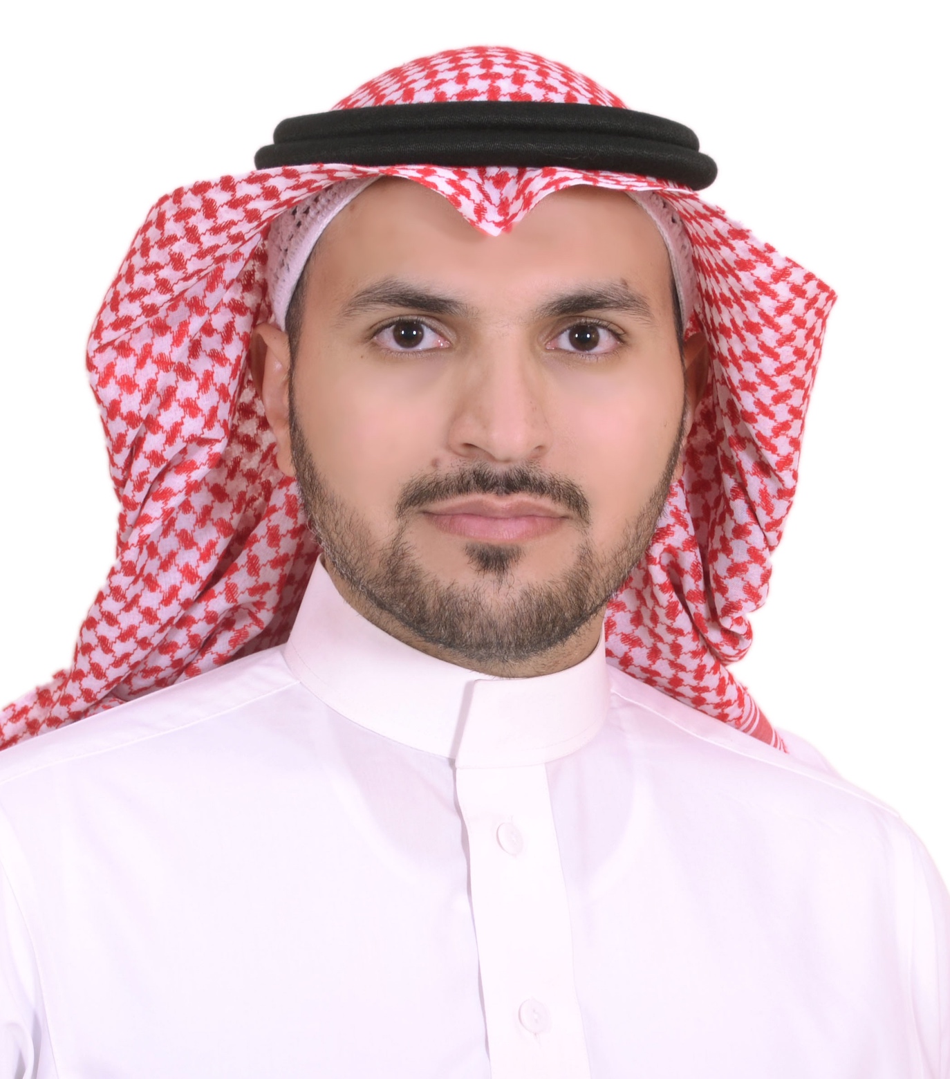 صورة عضو هيئة التدريس