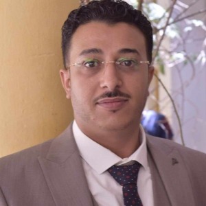 صورة عضو هيئة التدريس