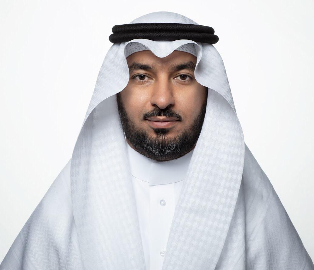 صورة عضو هيئة التدريس