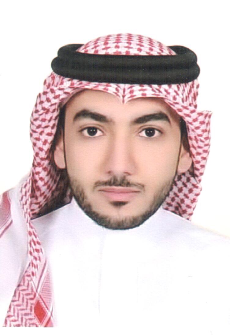صورة عضو هيئة التدريس