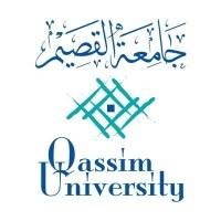 صورة عضو هيئة التدريس