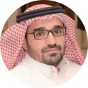 Photo of the faculty member