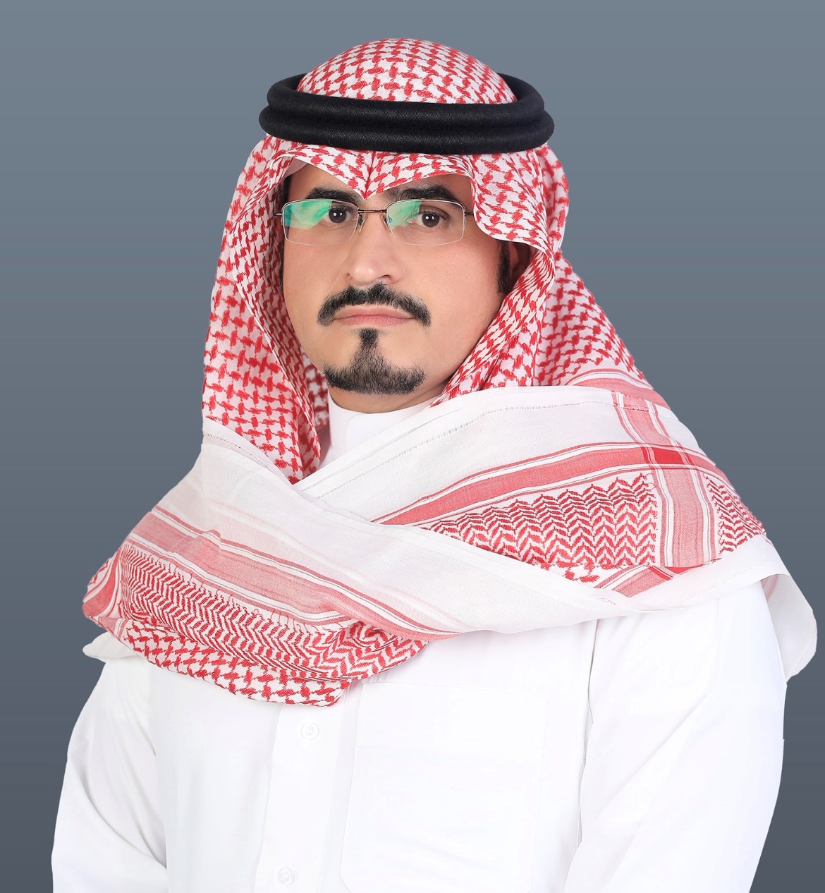 صورة عضو هيئة التدريس