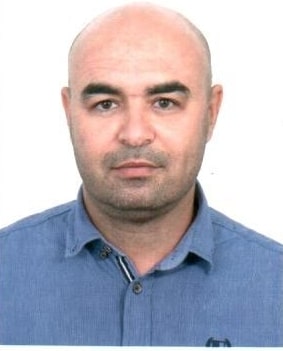 صورة عضو هيئة التدريس
