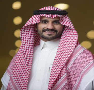 صورة عضو هيئة التدريس