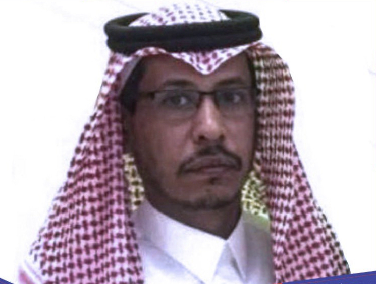صورة عضو هيئة التدريس