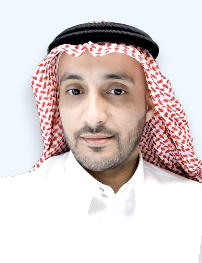 صورة عضو هيئة التدريس