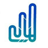 صورة عضو هيئة التدريس