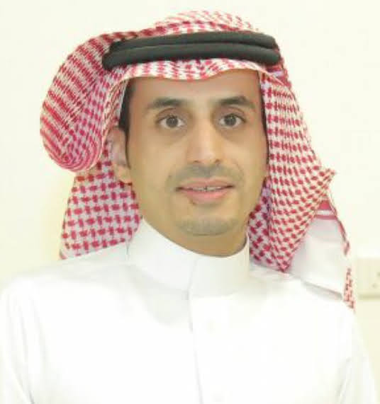 صورة عضو هيئة التدريس