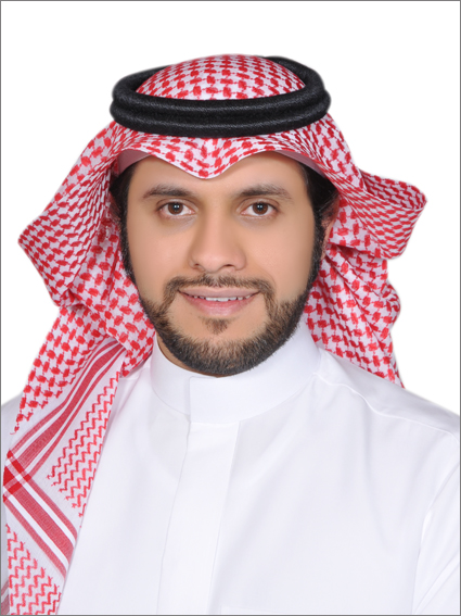 صورة عضو هيئة التدريس