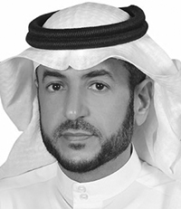 Photo of the faculty member