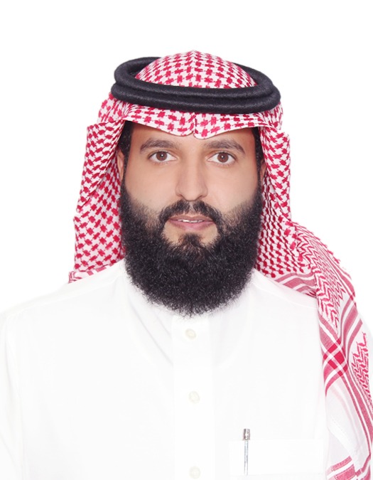 صورة عضو هيئة التدريس
