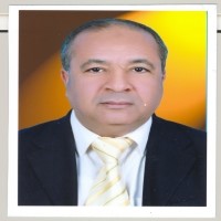 صورة عضو هيئة التدريس