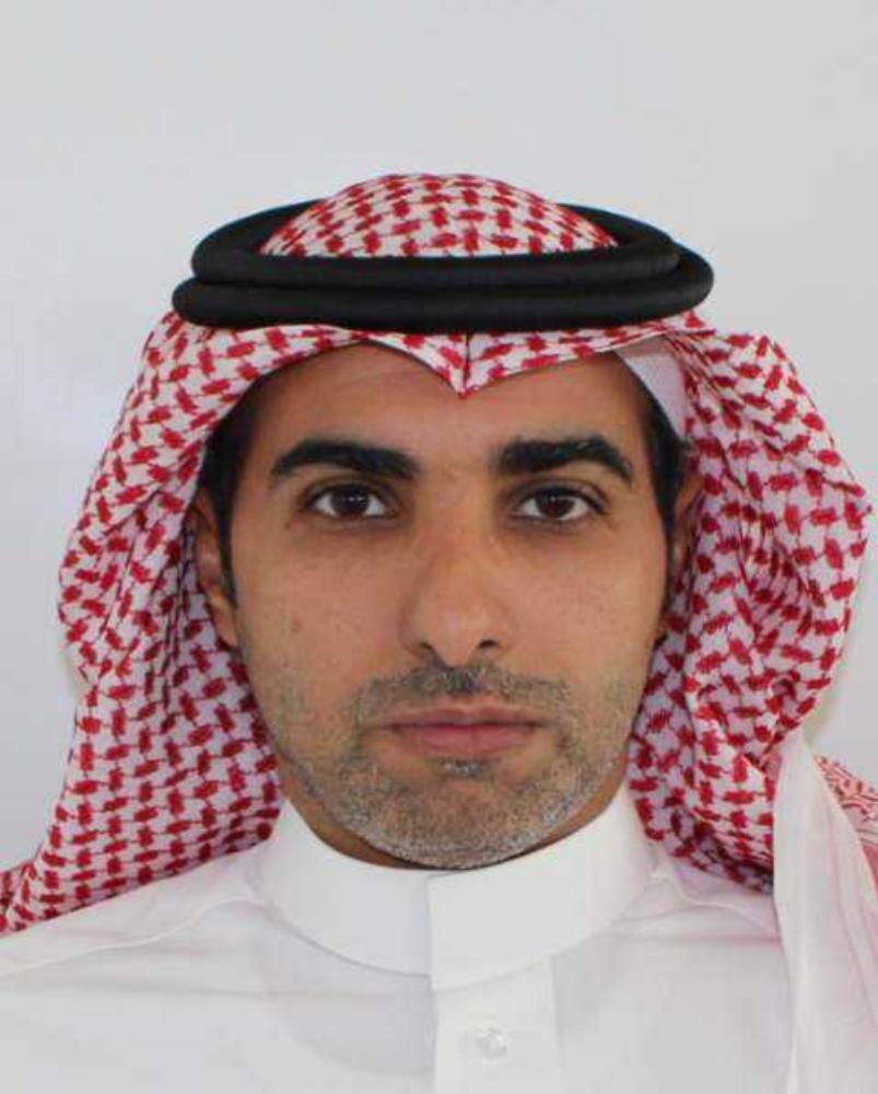 صورة عضو هيئة التدريس