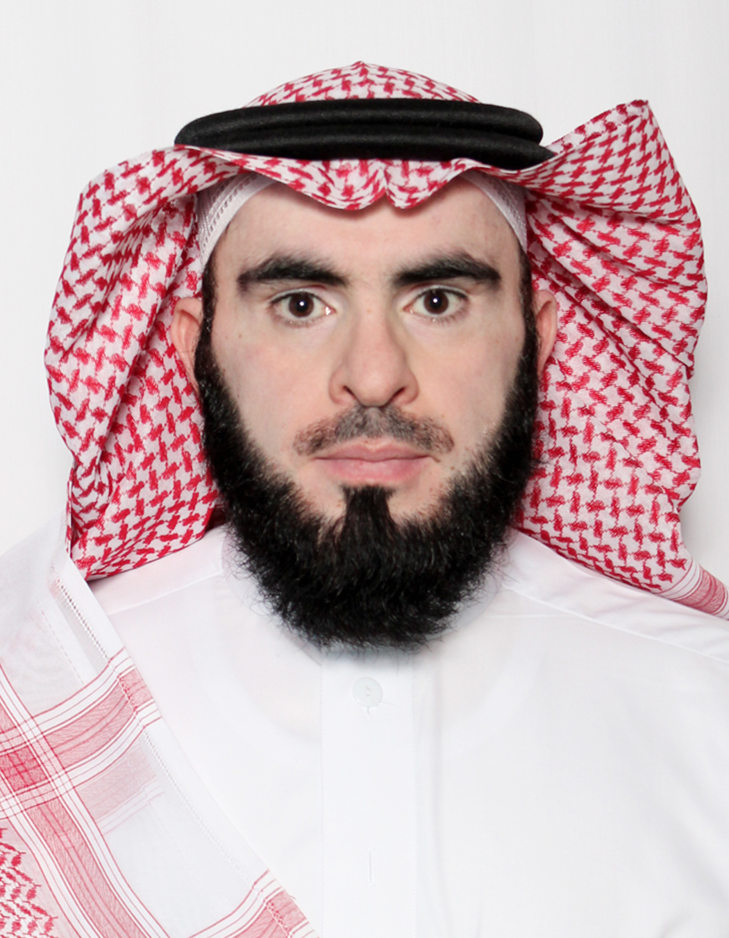 صورة عضو هيئة التدريس