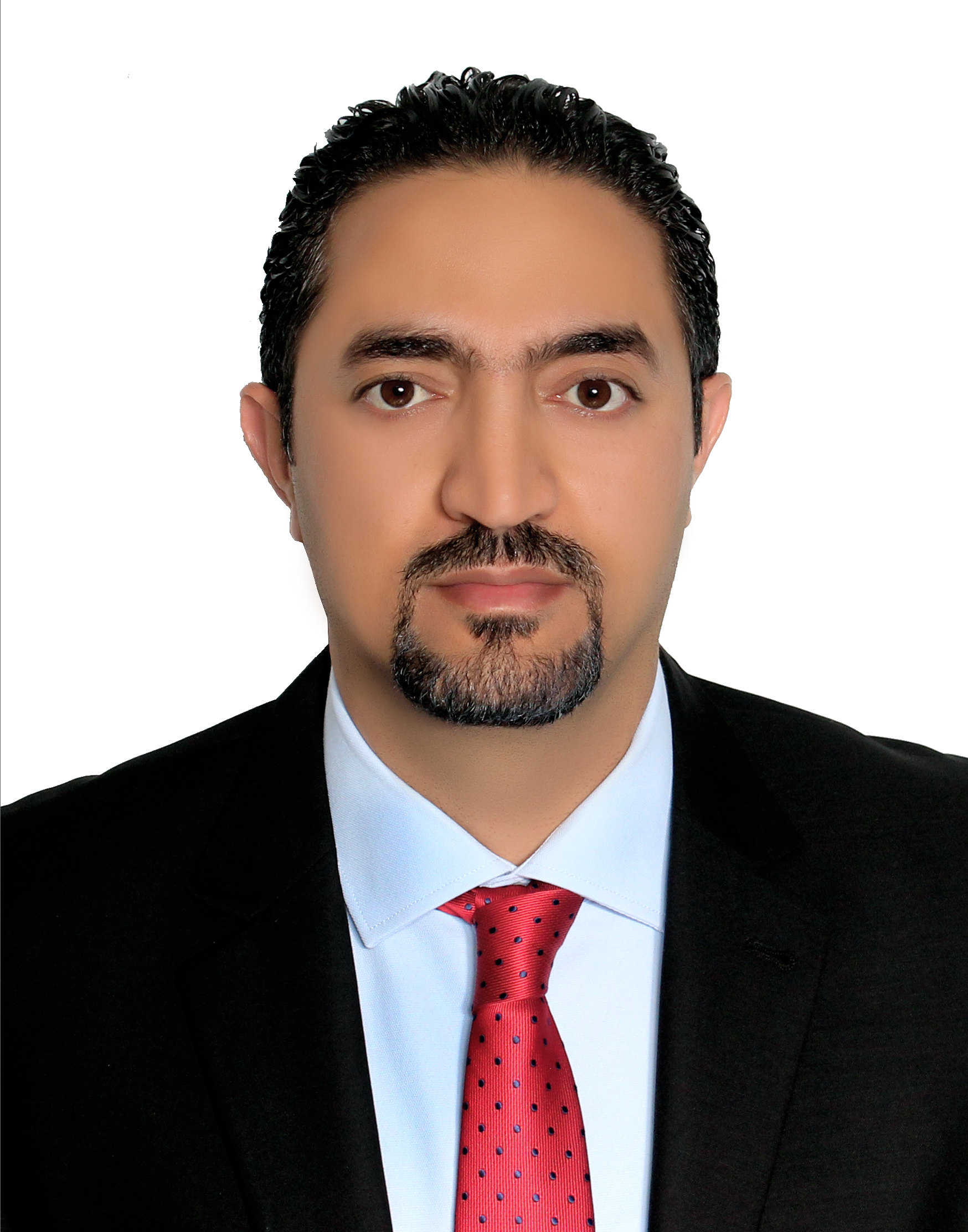 صورة عضو هيئة التدريس