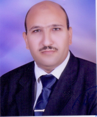 صورة عضو هيئة التدريس
