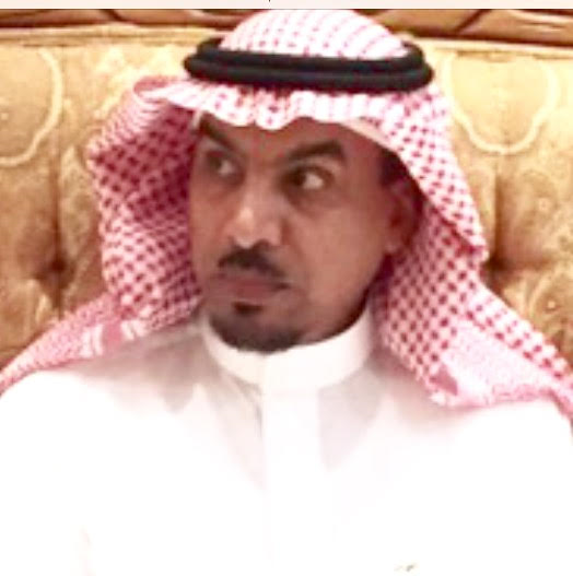 صورة عضو هيئة التدريس