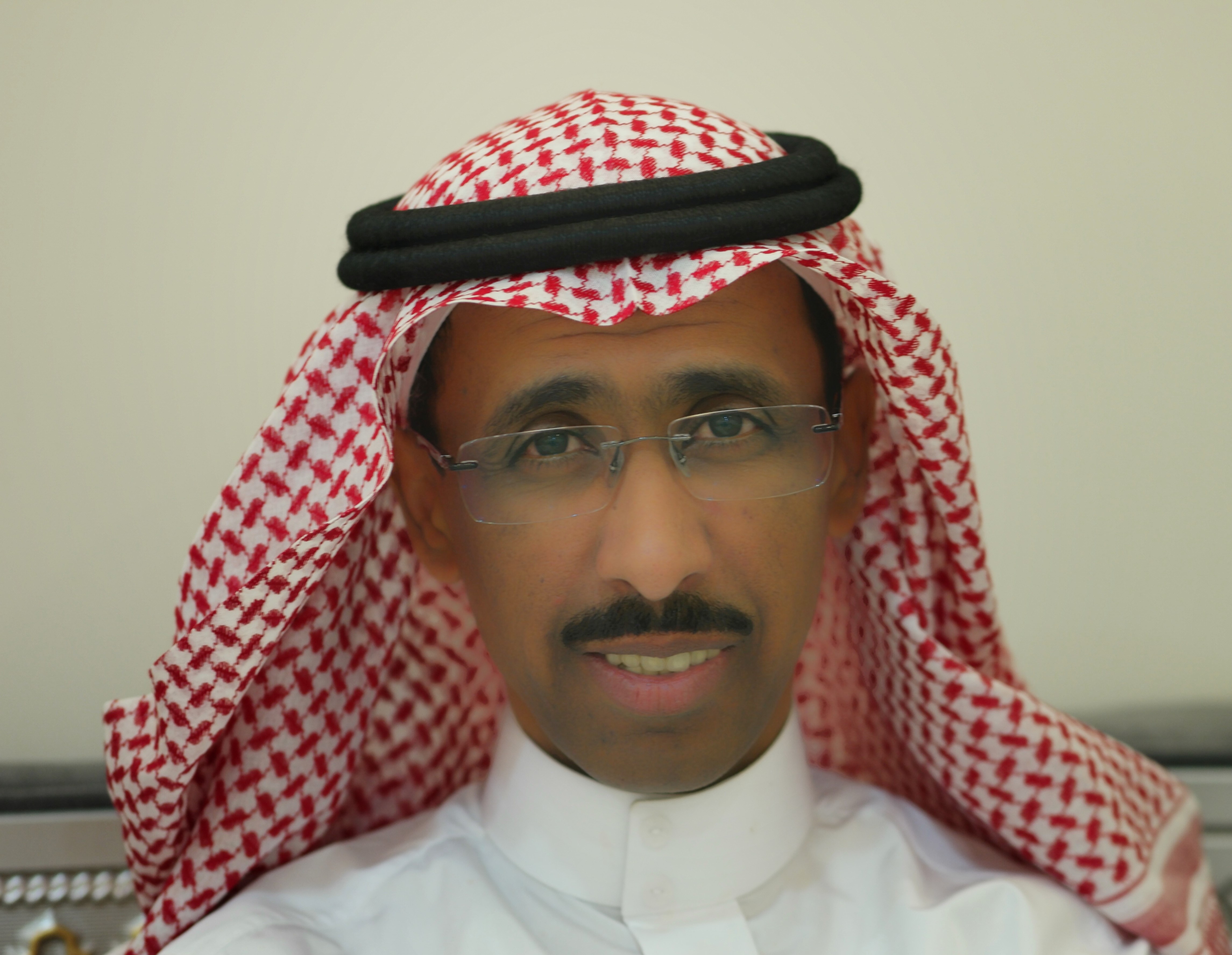 صورة عضو هيئة التدريس
