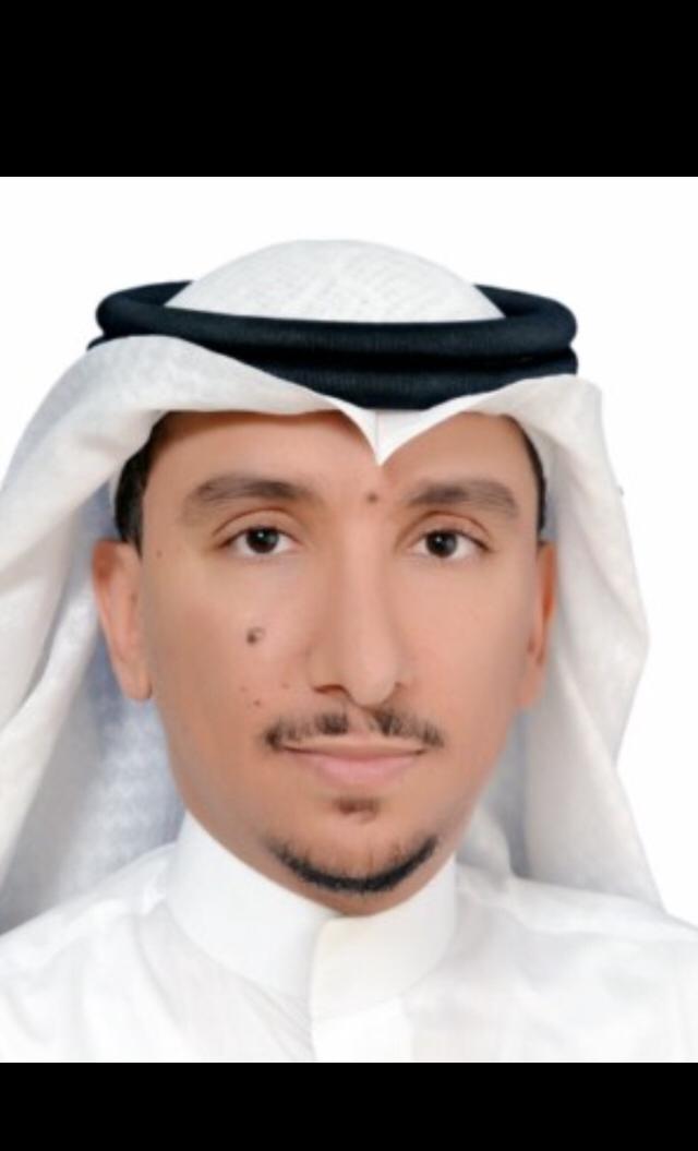 صورة عضو هيئة التدريس
