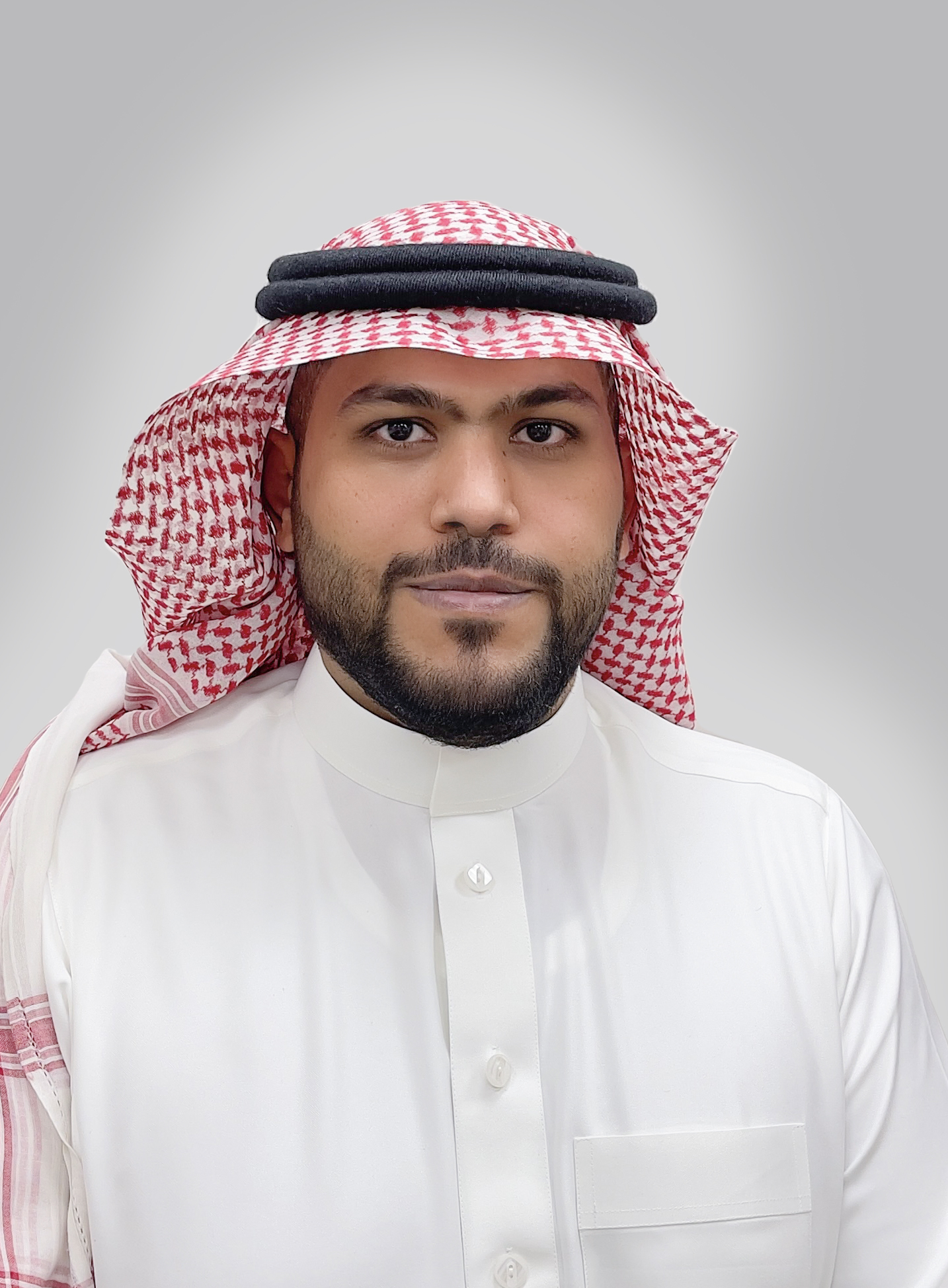 صورة عضو هيئة التدريس