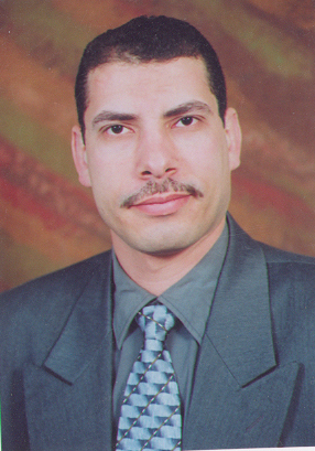 صورة عضو هيئة التدريس