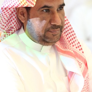 صورة عضو هيئة التدريس