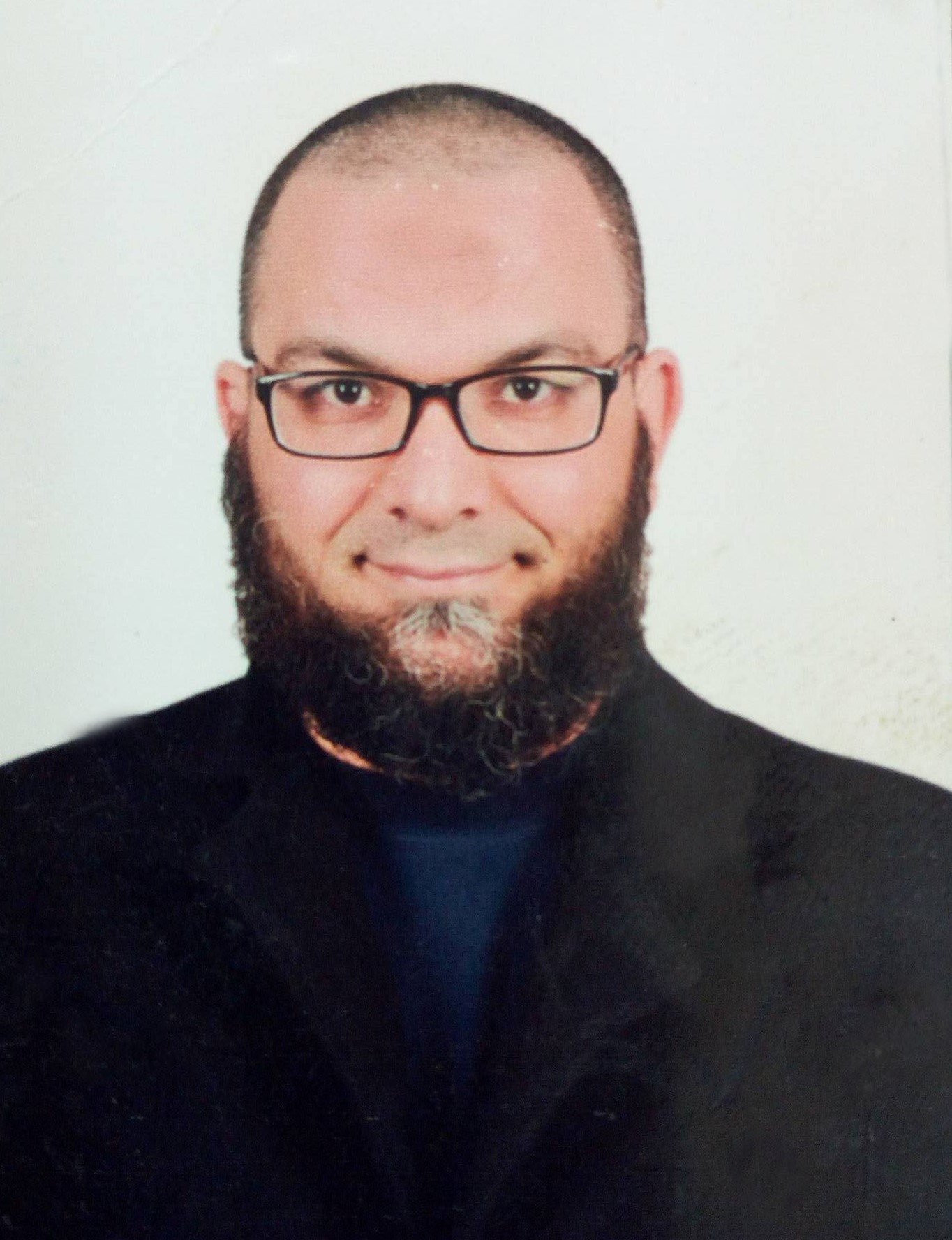 صورة عضو هيئة التدريس