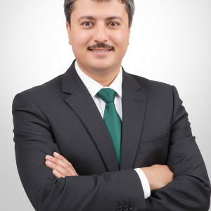 صورة عضو هيئة التدريس