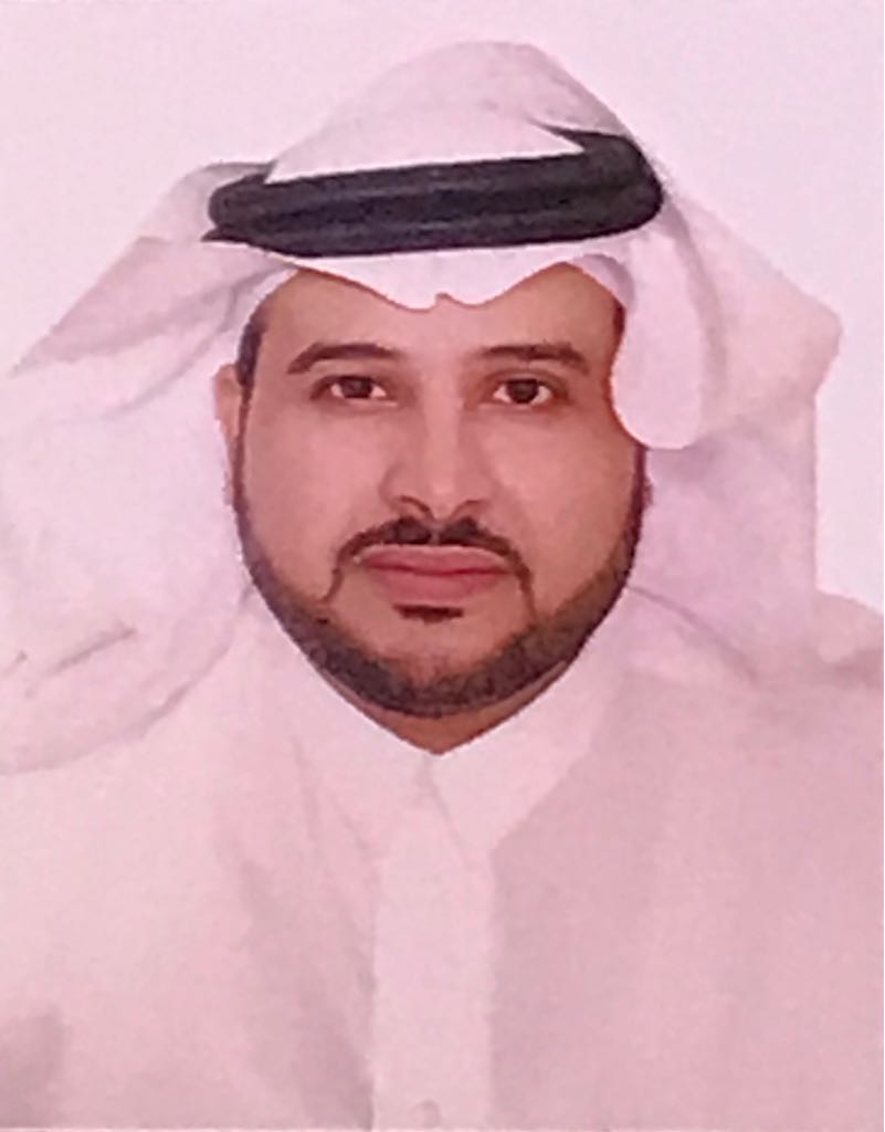 صورة عضو هيئة التدريس
