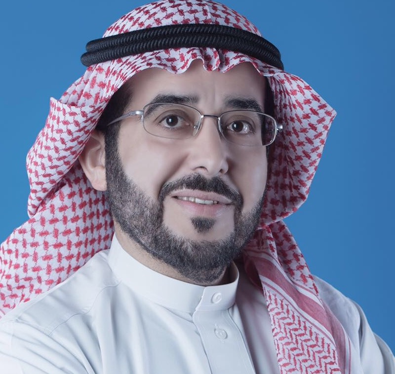 صورة عضو هيئة التدريس
