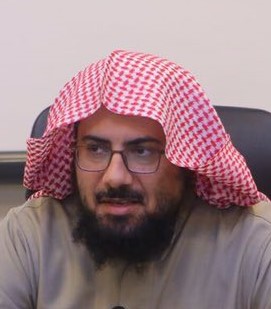 صورة عضو هيئة التدريس