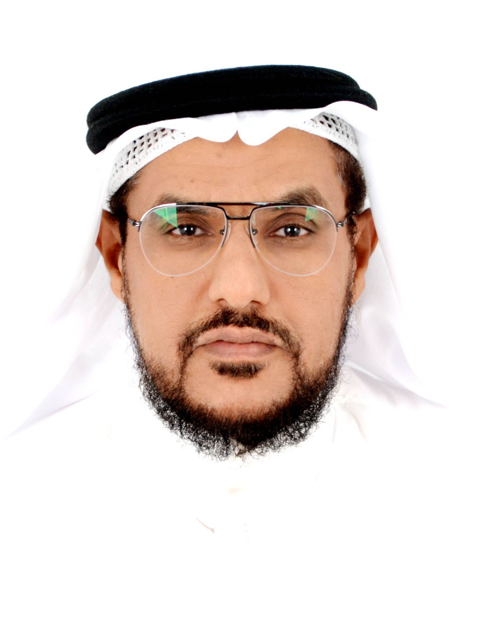 صورة عضو هيئة التدريس