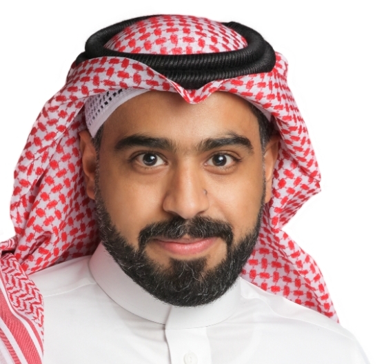 صورة عضو هيئة التدريس