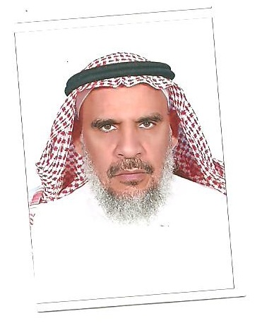 صورة عضو هيئة التدريس
