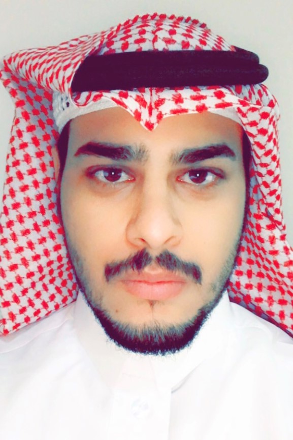 صورة عضو هيئة التدريس