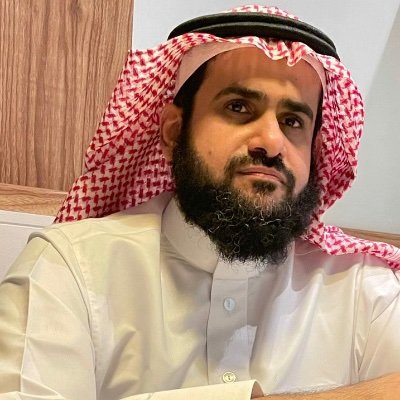 صورة عضو هيئة التدريس