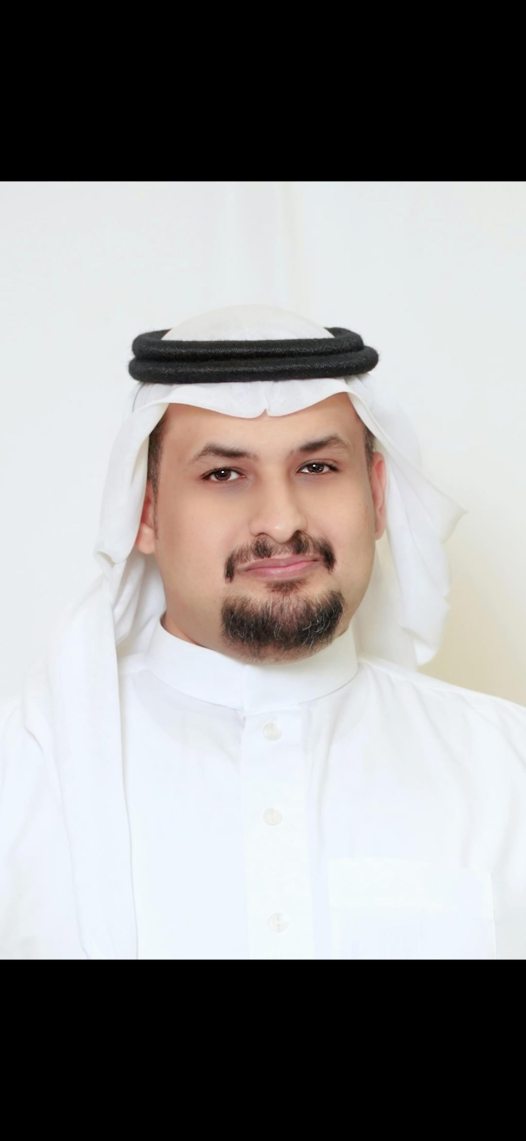 صورة عضو هيئة التدريس