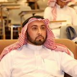 صورة عضو هيئة التدريس