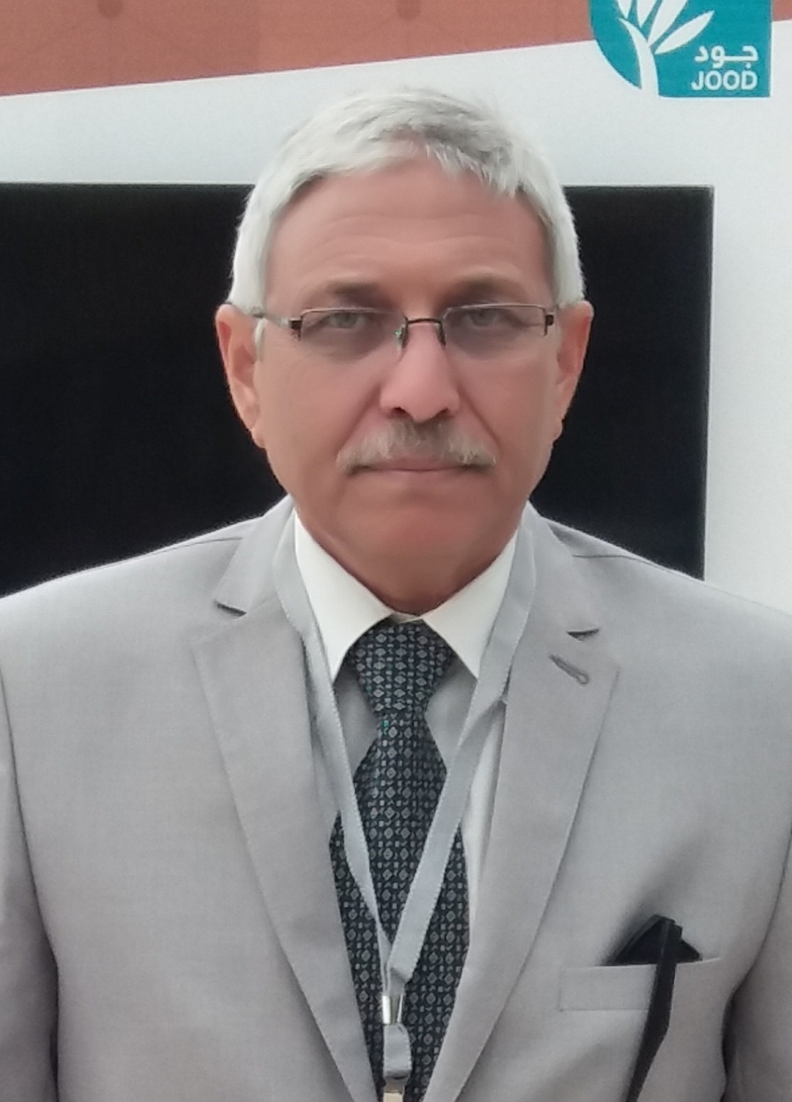 صورة عضو هيئة التدريس