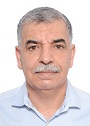 صورة عضو هيئة التدريس