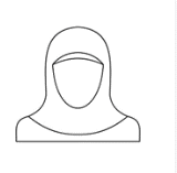 Photo of the faculty member