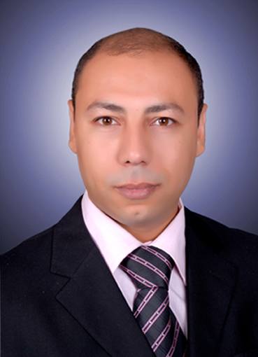صورة عضو هيئة التدريس