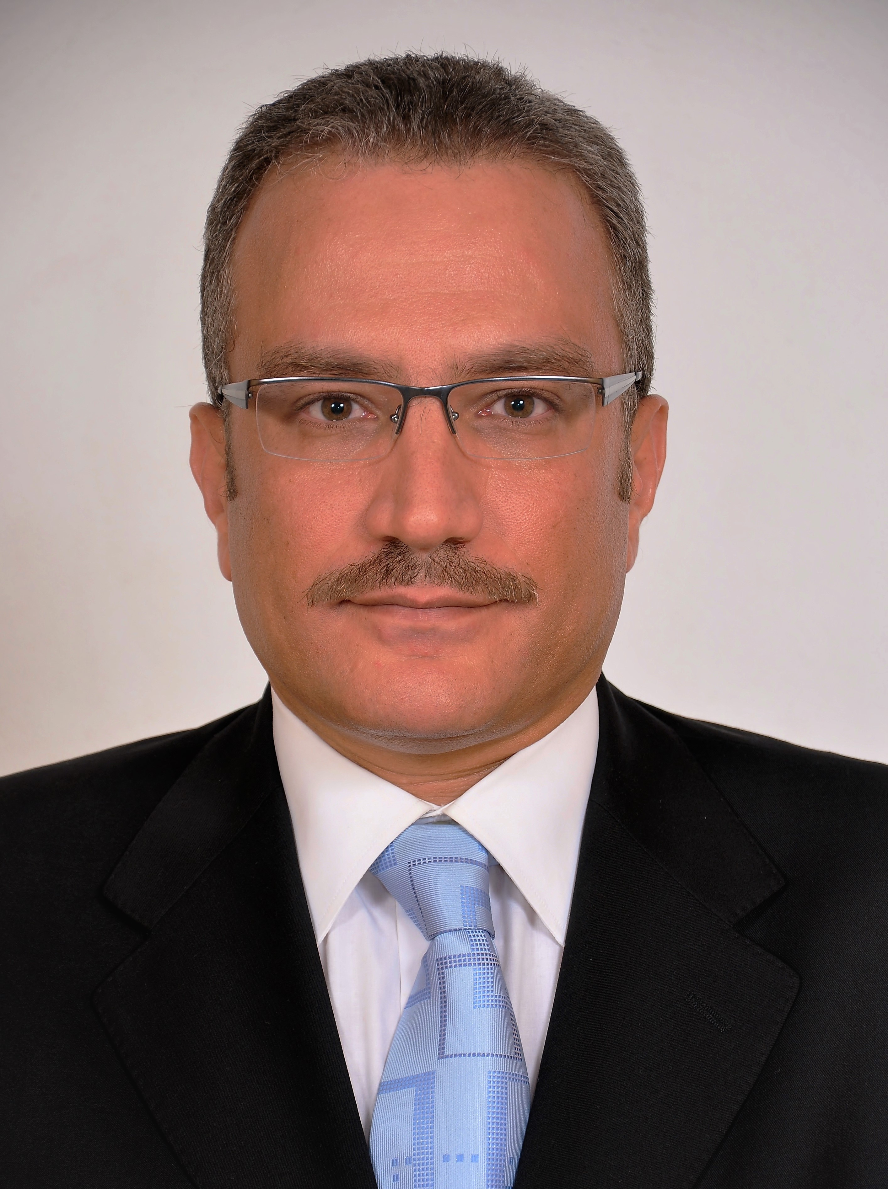 صورة عضو هيئة التدريس