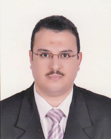 صورة عضو هيئة التدريس