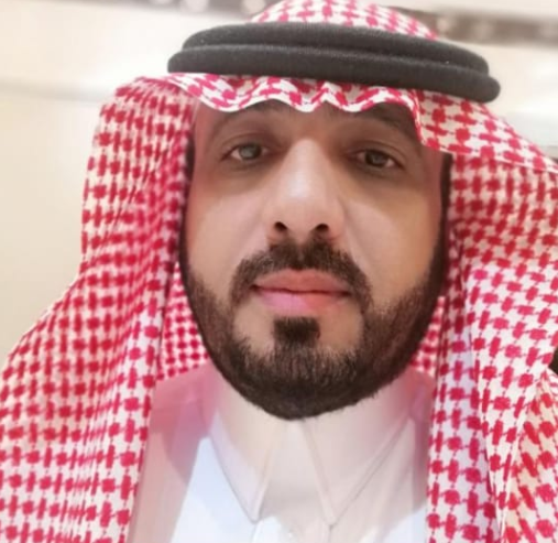 صورة عضو هيئة التدريس