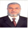 صورة عضو هيئة التدريس