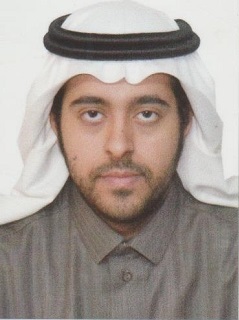 صورة عضو هيئة التدريس