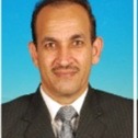 صورة عضو هيئة التدريس